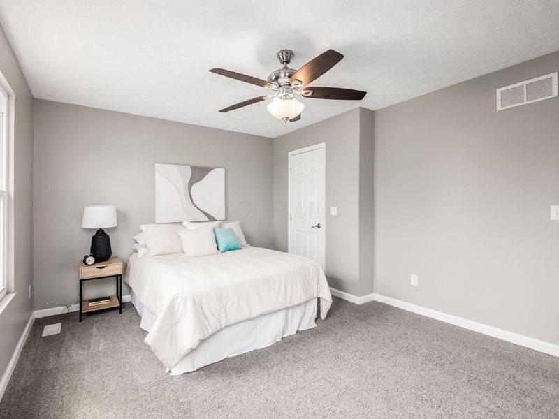 73 Jefferson Ridge Drive , Pataskala, OH 43062 Photo 26