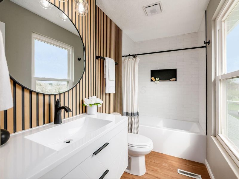 73 Jefferson Ridge Drive , Pataskala, OH 43062 Photo 27