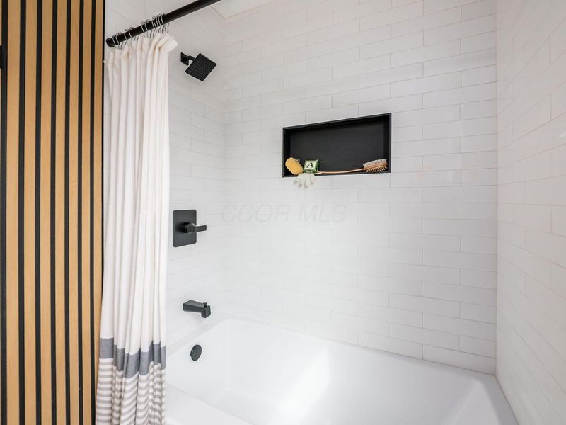 73 Jefferson Ridge Drive , Pataskala, OH 43062 Photo 28