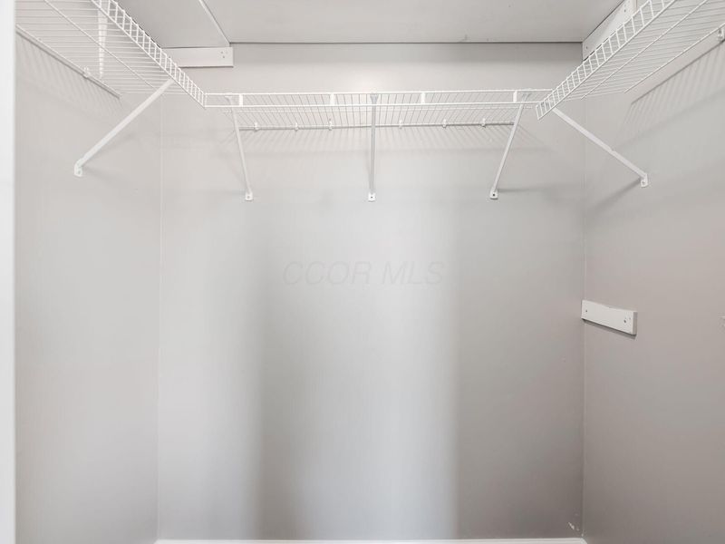 73 Jefferson Ridge Drive , Pataskala, OH 43062 Photo 29