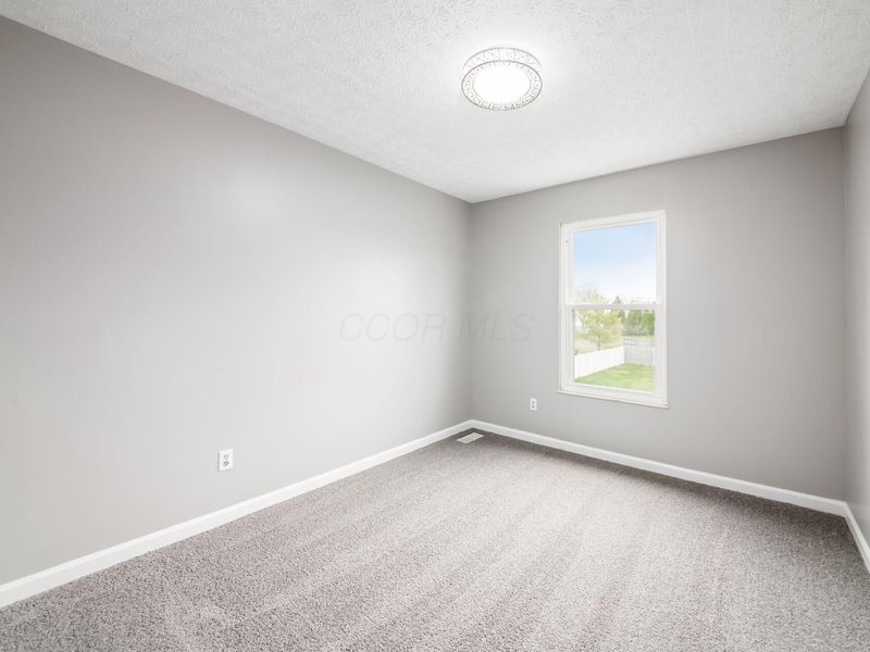 73 Jefferson Ridge Drive , Pataskala, OH 43062 Photo 30