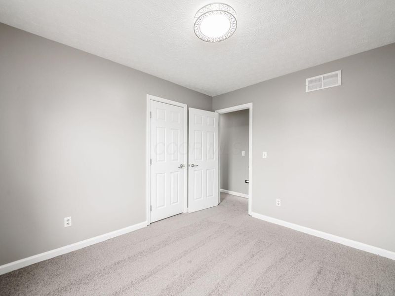 73 Jefferson Ridge Drive , Pataskala, OH 43062 Photo 31