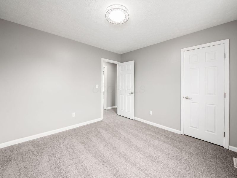 73 Jefferson Ridge Drive , Pataskala, OH 43062 Photo 33