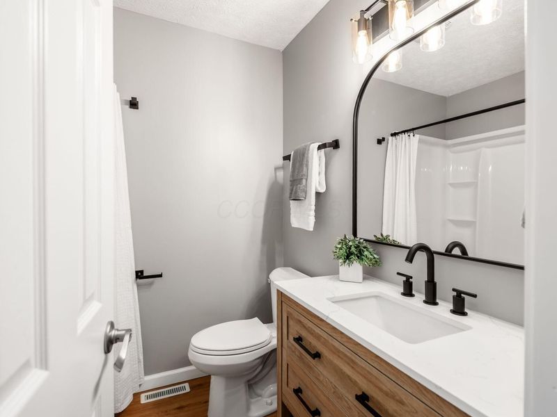 73 Jefferson Ridge Drive , Pataskala, OH 43062 Photo 34