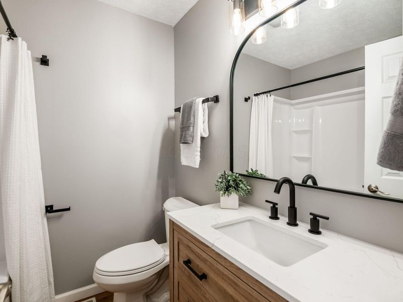 73 Jefferson Ridge Drive , Pataskala, OH 43062 Photo 35