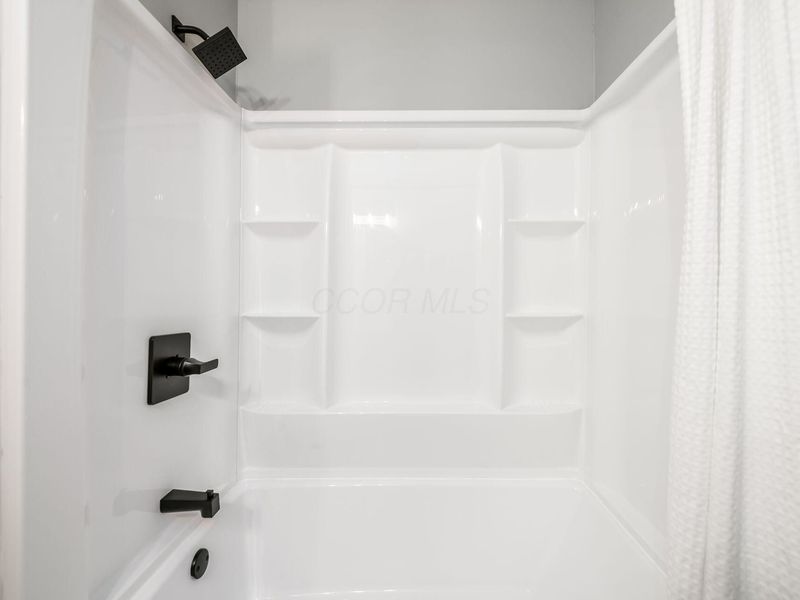 73 Jefferson Ridge Drive , Pataskala, OH 43062 Photo 36