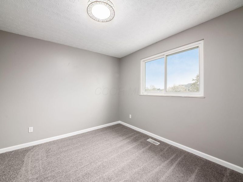 73 Jefferson Ridge Drive , Pataskala, OH 43062 Photo 37