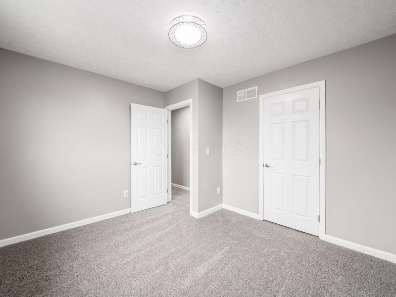 73 Jefferson Ridge Drive , Pataskala, OH 43062 Photo 38