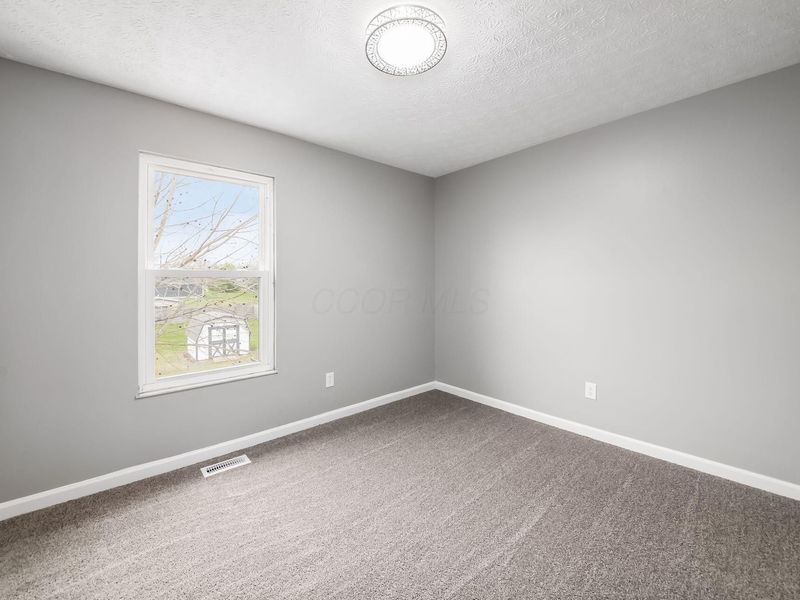 73 Jefferson Ridge Drive , Pataskala, OH 43062 Photo 39