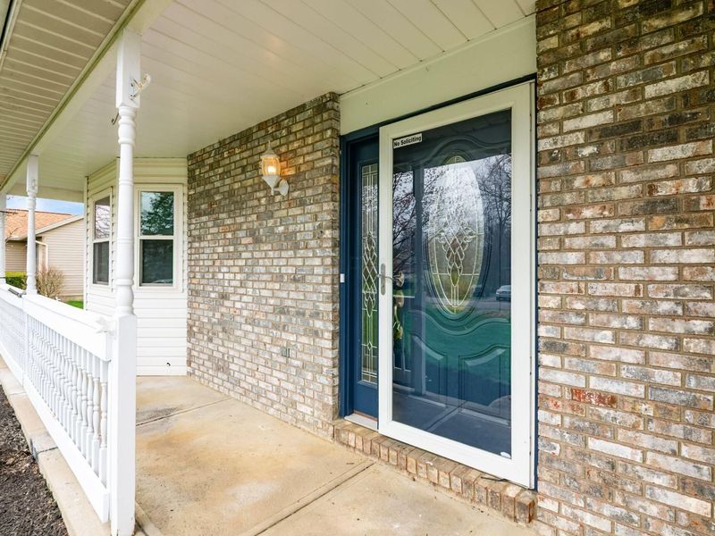 73 Jefferson Ridge Drive , Pataskala, OH 43062 Photo 4