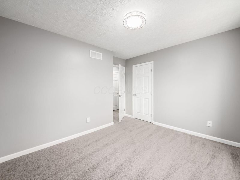 73 Jefferson Ridge Drive , Pataskala, OH 43062 Photo 40