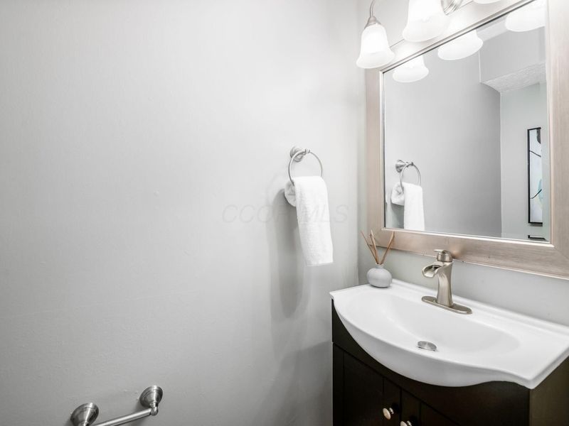 73 Jefferson Ridge Drive , Pataskala, OH 43062 Photo 41