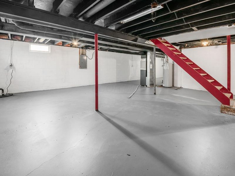 73 Jefferson Ridge Drive , Pataskala, OH 43062 Photo 42