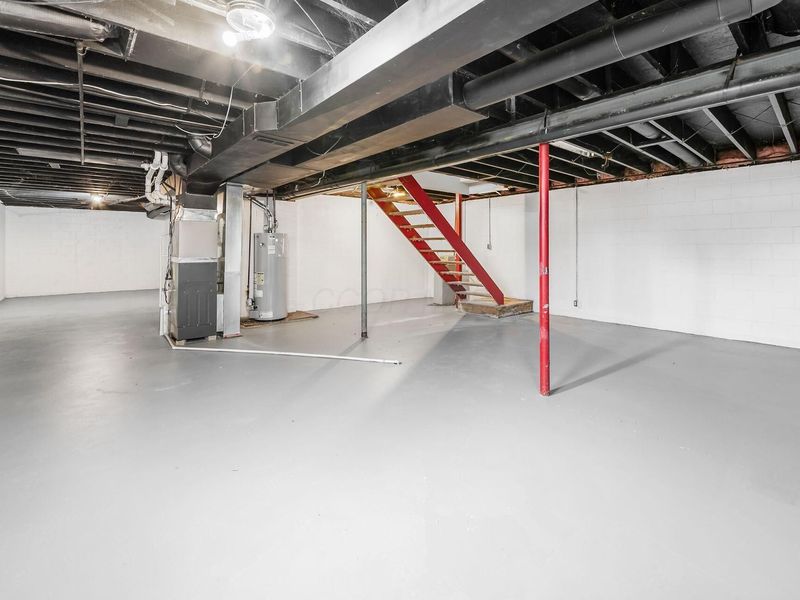 73 Jefferson Ridge Drive , Pataskala, OH 43062 Photo 43