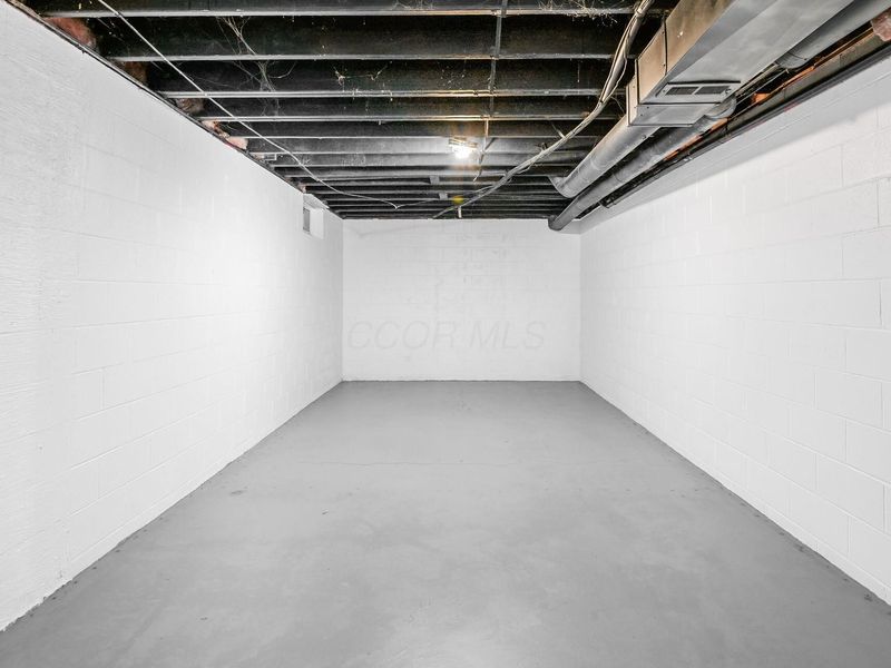 73 Jefferson Ridge Drive , Pataskala, OH 43062 Photo 44