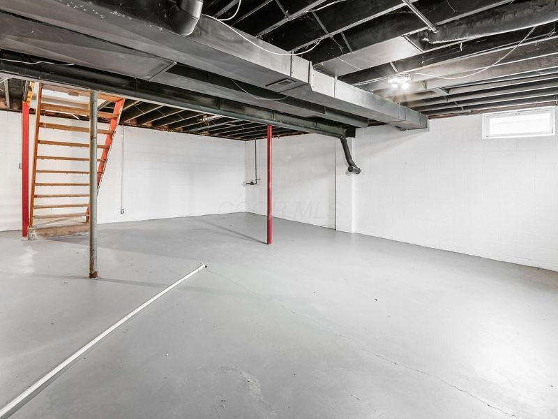 73 Jefferson Ridge Drive , Pataskala, OH 43062 Photo 45