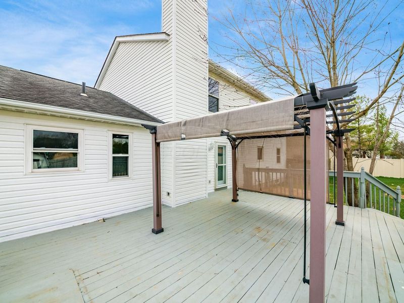 73 Jefferson Ridge Drive , Pataskala, OH 43062 Photo 46