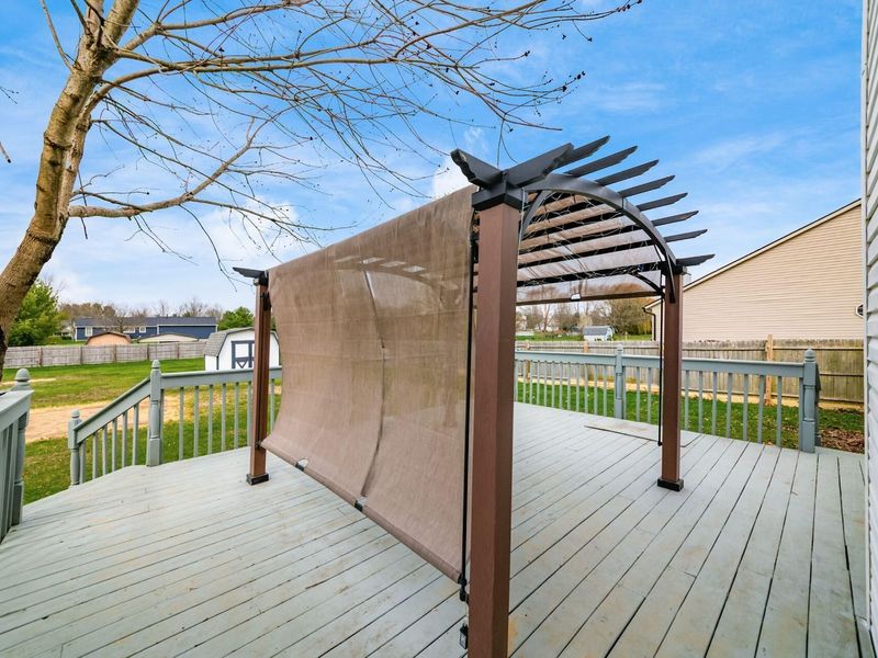 73 Jefferson Ridge Drive , Pataskala, OH 43062 Photo 47