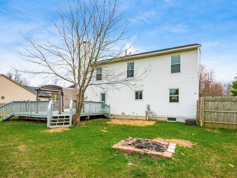 73 Jefferson Ridge Drive , Pataskala, OH 43062 Photo 48