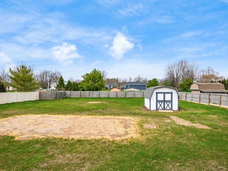 73 Jefferson Ridge Drive , Pataskala, OH 43062 Photo 49