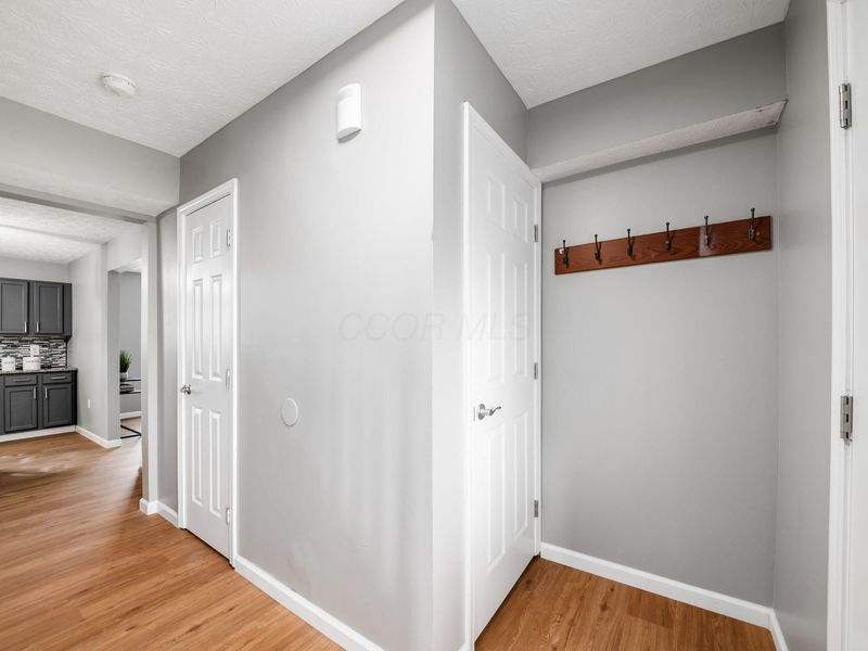 73 Jefferson Ridge Drive , Pataskala, OH 43062 Photo 5