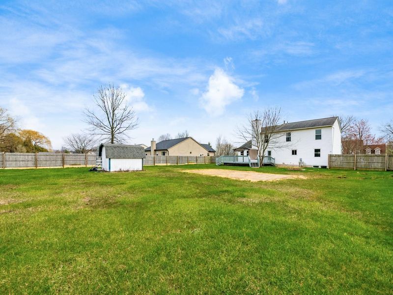 73 Jefferson Ridge Drive , Pataskala, OH 43062 Photo 50