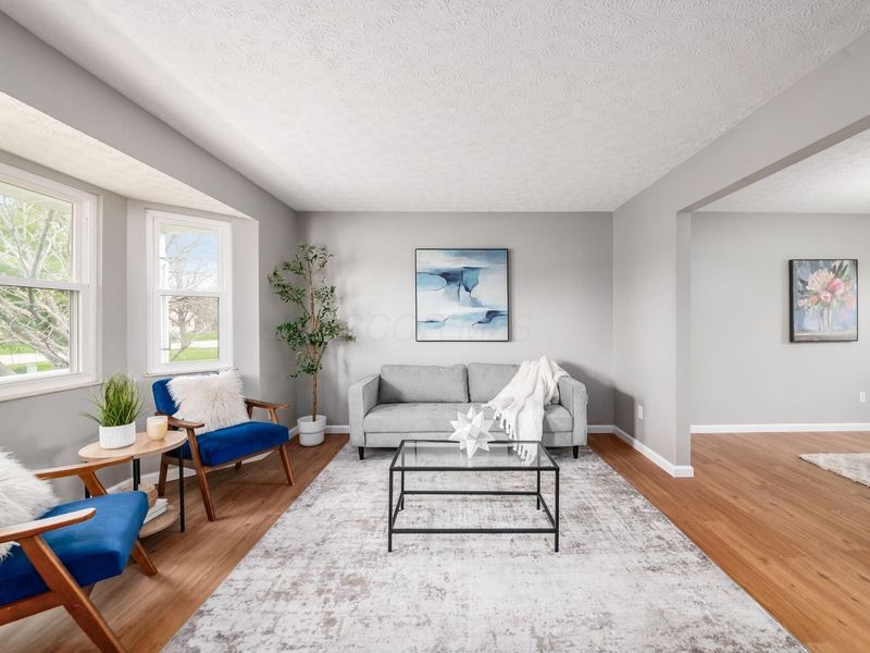 73 Jefferson Ridge Drive , Pataskala, OH 43062 Photo 7