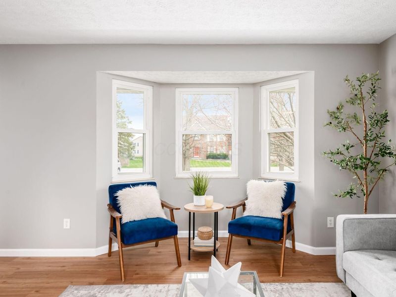 73 Jefferson Ridge Drive , Pataskala, OH 43062 Photo 9