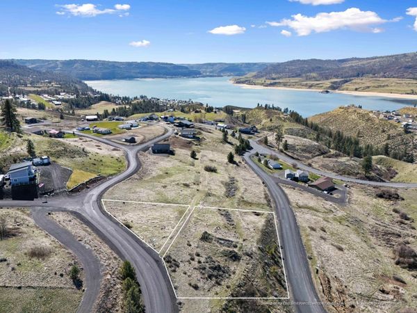 41025-41035 Scenic Dr. N , Seven Bays, WA 99122