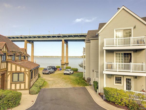 168-03 Powells Cove Boulevard , Unit 13, Beechhurst, NY 11357