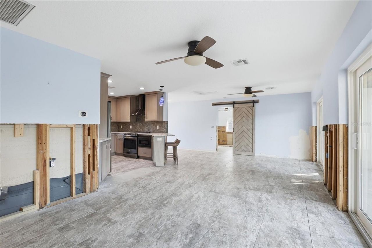 302 Georgia Avenue , Crystal Beach, FL 34681 Photo