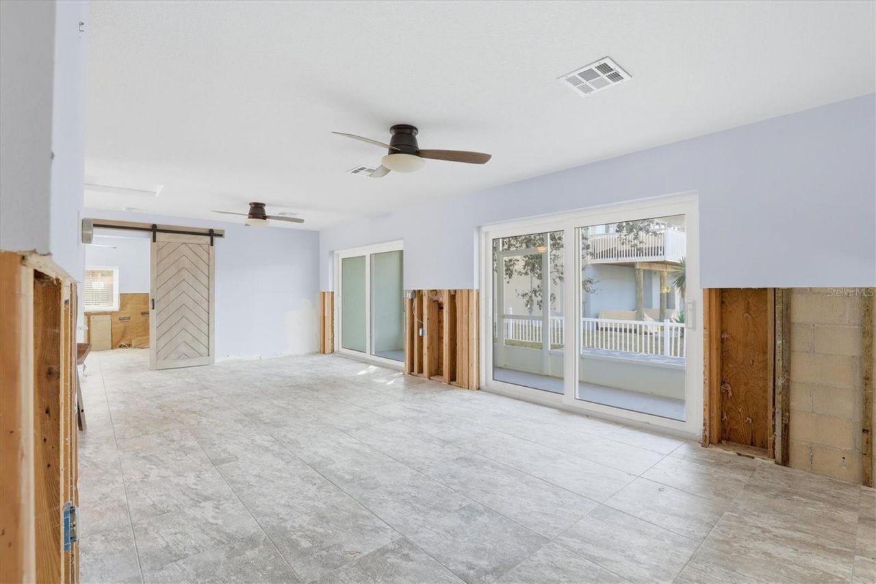 302 Georgia Avenue , Crystal Beach, FL 34681 Photo