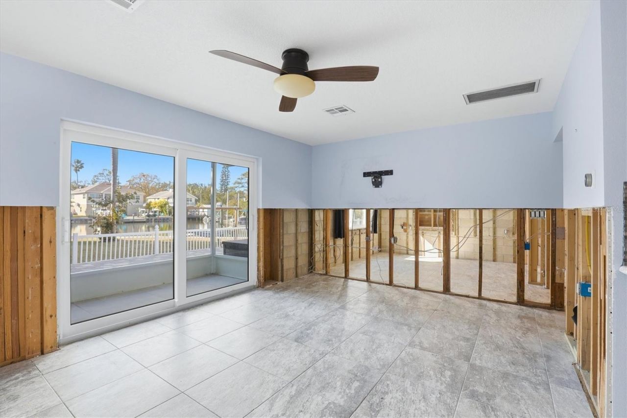 302 Georgia Avenue , Crystal Beach, FL 34681 Photo