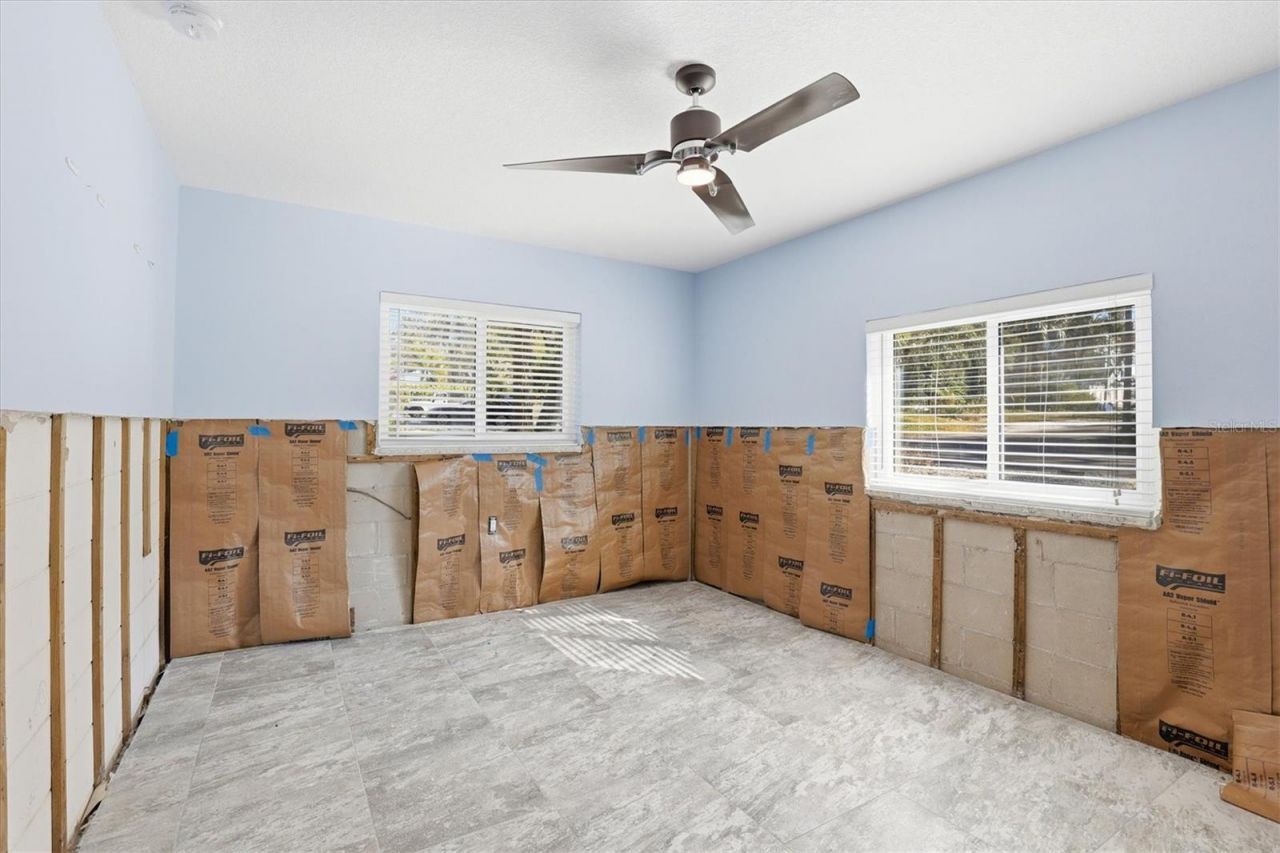 302 Georgia Avenue , Crystal Beach, FL 34681 Photo