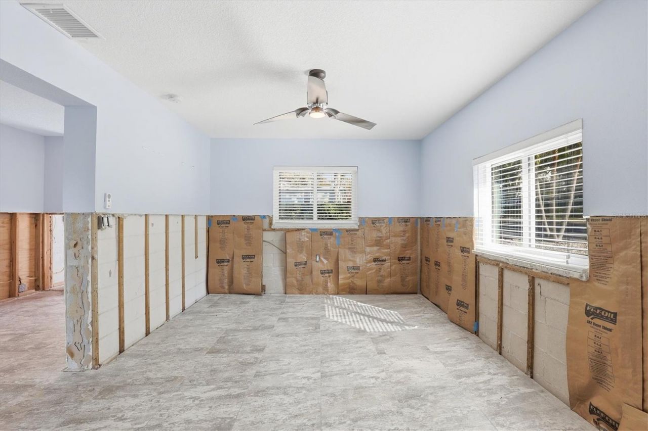 302 Georgia Avenue , Crystal Beach, FL 34681 Photo