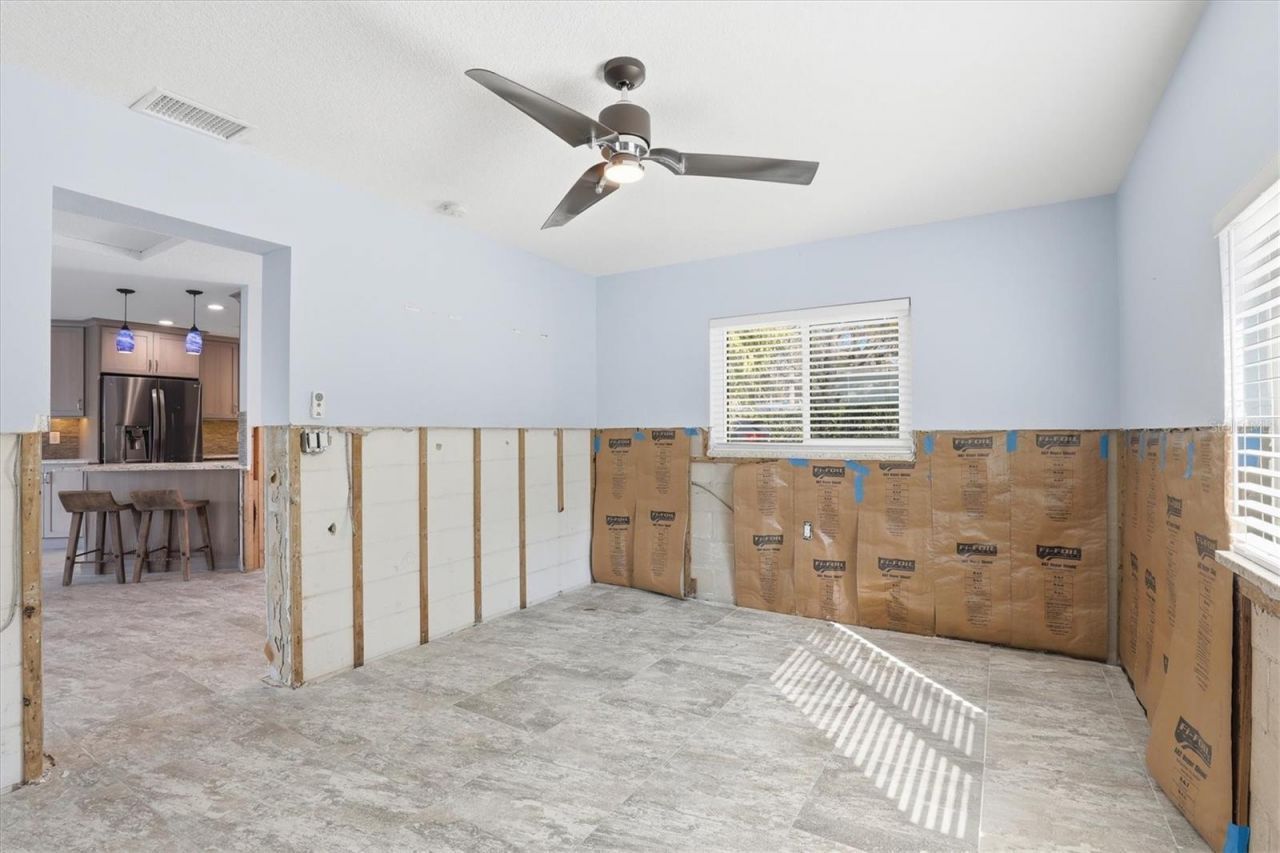 302 Georgia Avenue , Crystal Beach, FL 34681 Photo