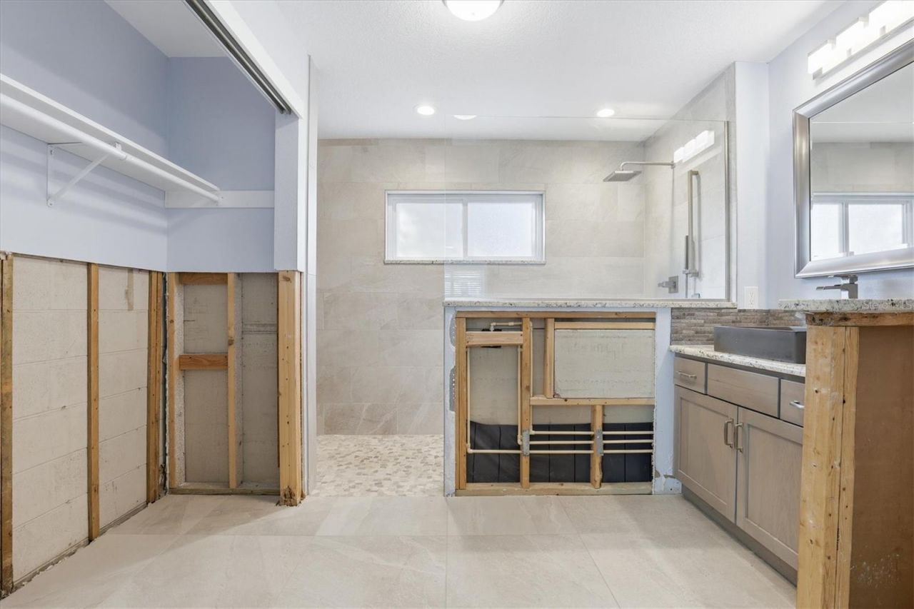 302 Georgia Avenue , Crystal Beach, FL 34681 Photo