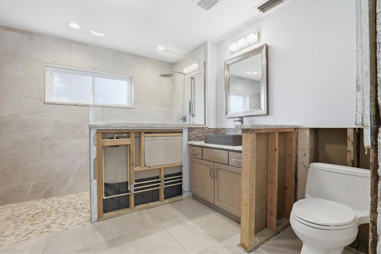 302 Georgia Avenue , Crystal Beach, FL 34681 Photo