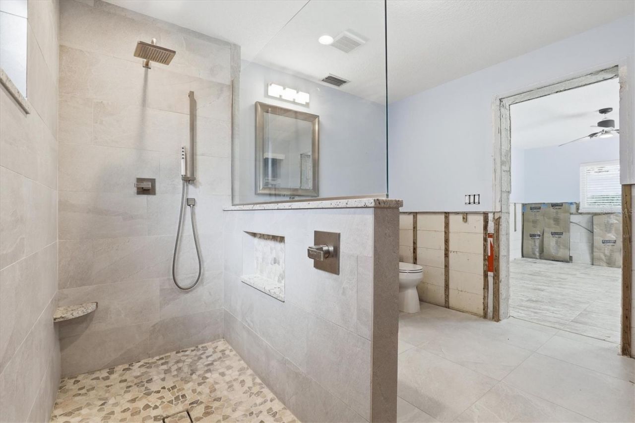 302 Georgia Avenue , Crystal Beach, FL 34681 Photo