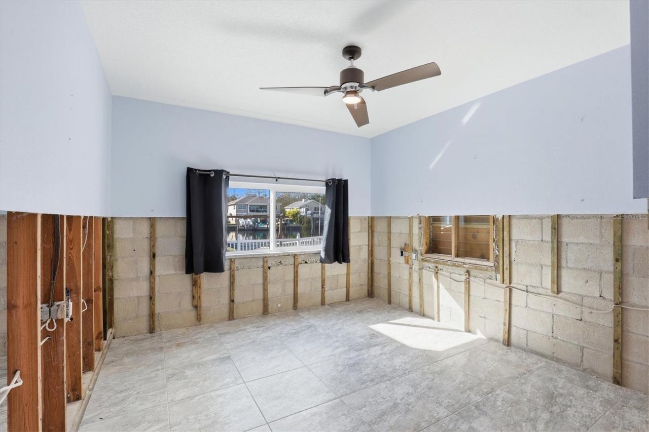 302 Georgia Avenue , Crystal Beach, FL 34681 Photo