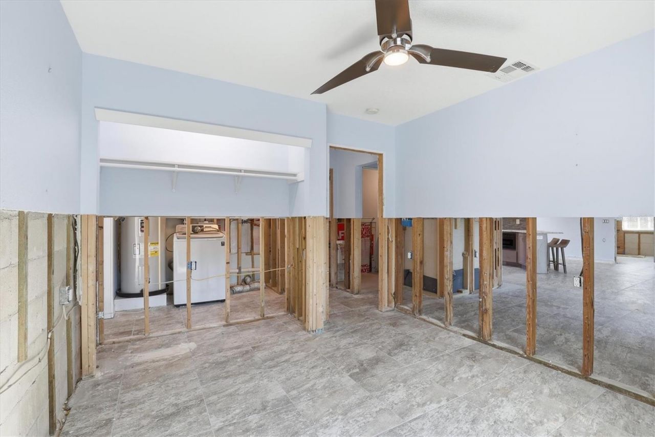 302 Georgia Avenue , Crystal Beach, FL 34681 Photo