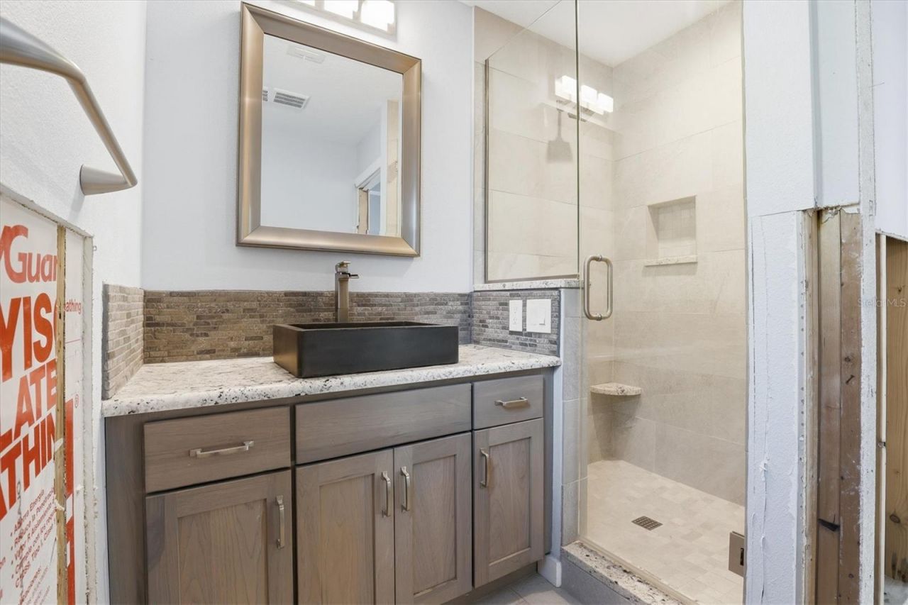 302 Georgia Avenue , Crystal Beach, FL 34681 Photo