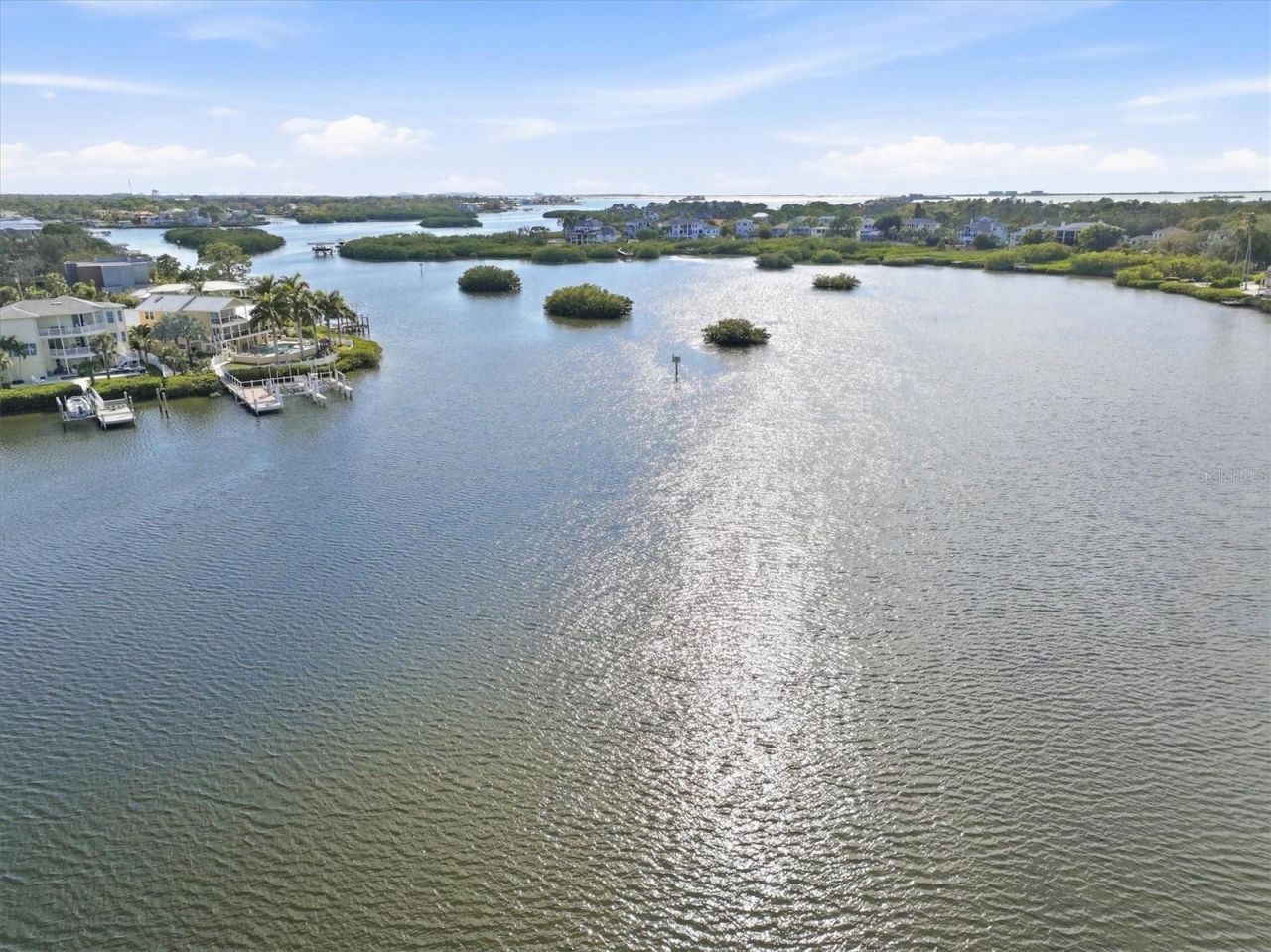 302 Georgia Avenue , Crystal Beach, FL 34681 Photo