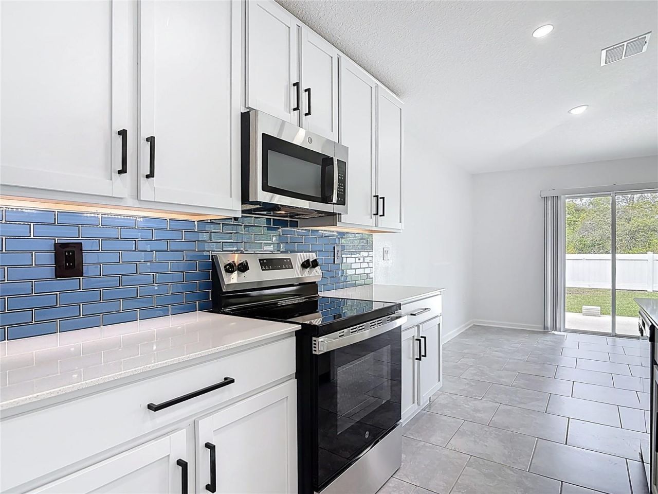 1312 Peach Creek Drive , Osteen, FL 32764 Photo