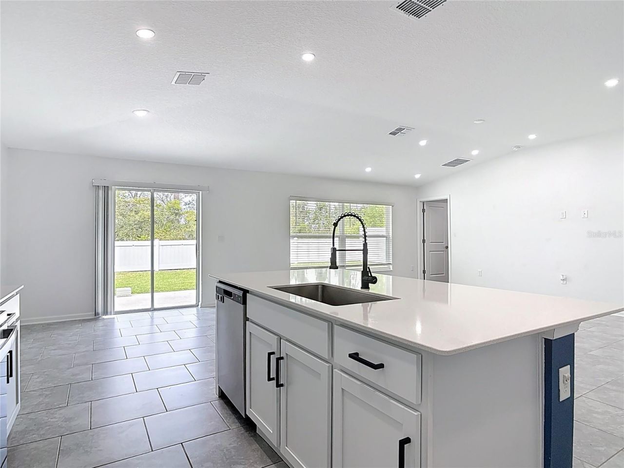 1312 Peach Creek Drive , Osteen, FL 32764 Photo