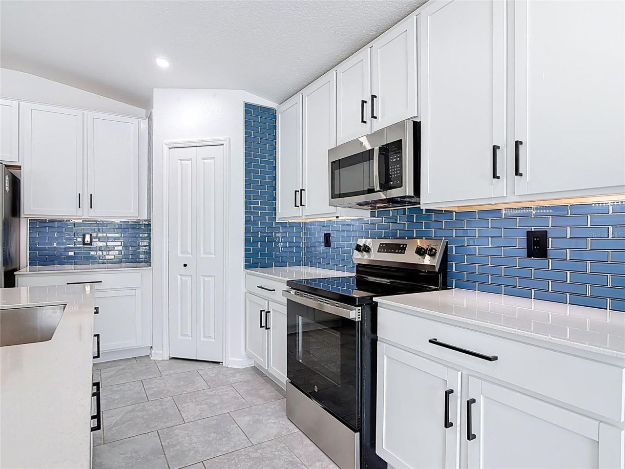 1312 Peach Creek Drive , Osteen, FL 32764 Photo