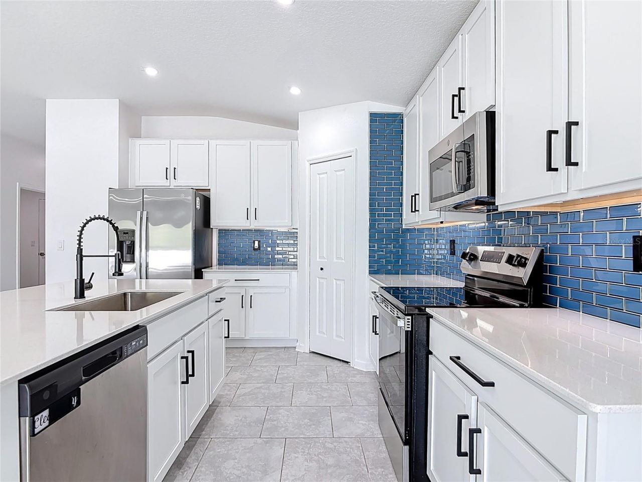 1312 Peach Creek Drive , Osteen, FL 32764 Photo