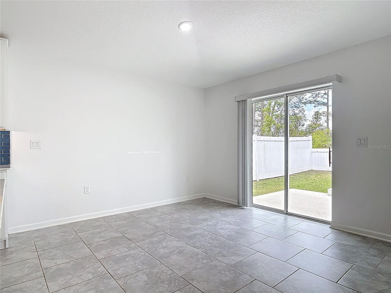 1312 Peach Creek Drive , Osteen, FL 32764 Photo