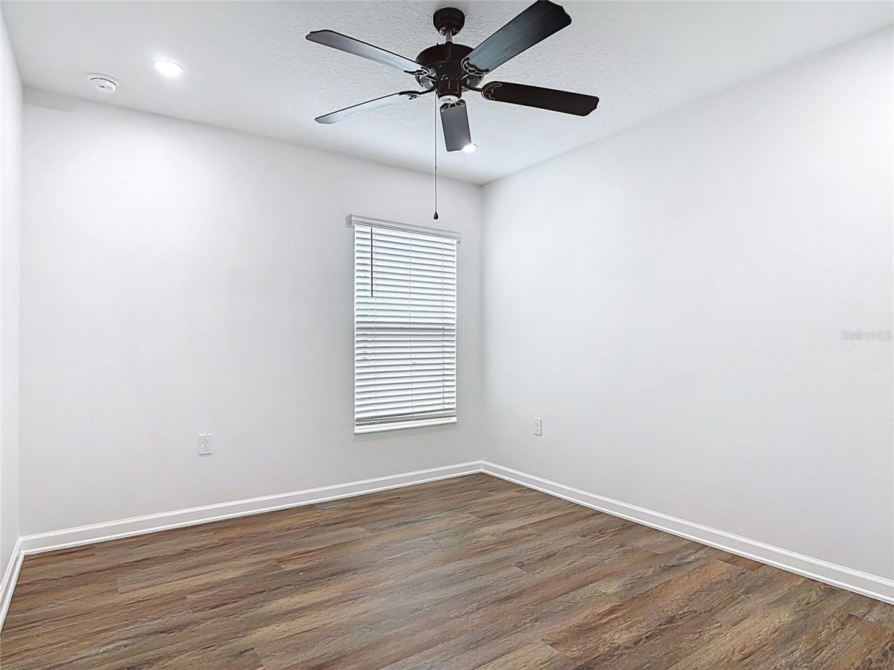 1312 Peach Creek Drive , Osteen, FL 32764 Photo