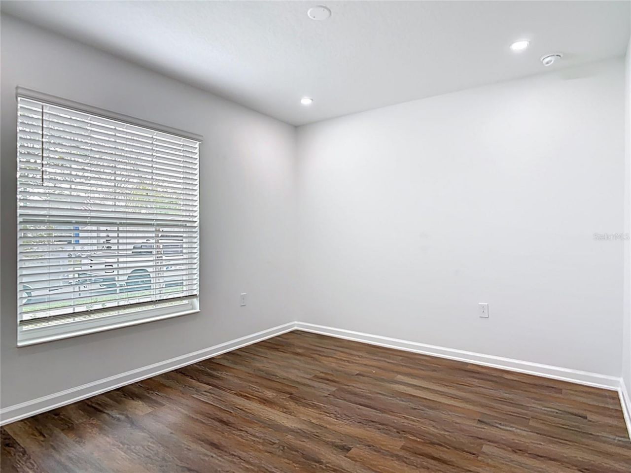 1312 Peach Creek Drive , Osteen, FL 32764 Photo